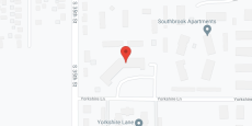 Southbrook Manor in google map