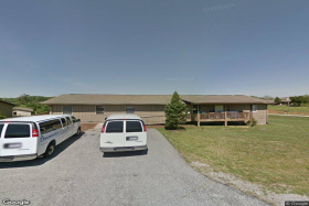 Soundview Family Care Homes - Unit B 