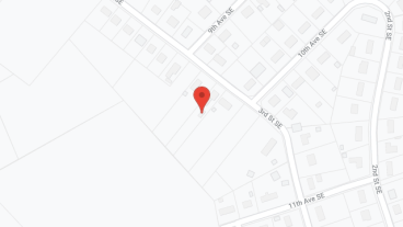 Professional Family Care in google map