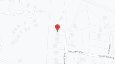 Carmen S Gonzales Care Home in google map
