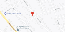 Holt Family Care in google map