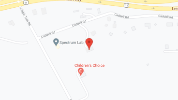 Beulah House, Inc. in google map