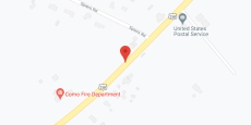Twin Oaks Adult Home in google map