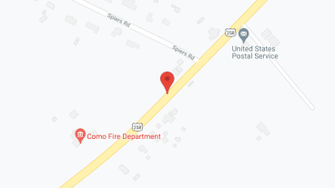 Twin Oaks Adult Home in google map