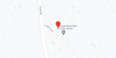Kings Mountain Care Center, Inc in google map