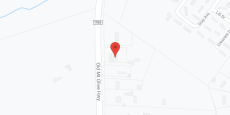 Stancil's Family Care Home in google map