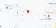 K and G Family Care Home in google map