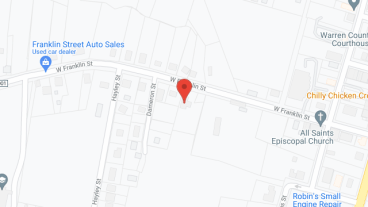 K and G Family Care Home in google map
