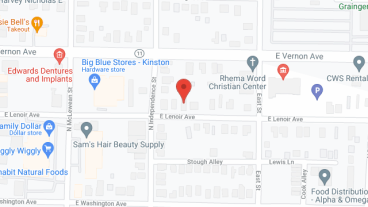 Joseph's Family Care Home, Inc in google map
