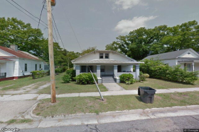 Joseph's Family Care Home, Inc 
