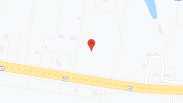 Magnolia Cottage Care, LLC in google map