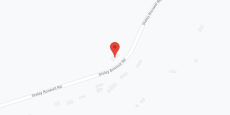 Jefferson Care Home in google map