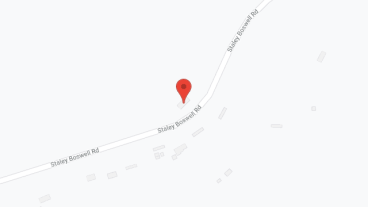 Jefferson Care Home in google map