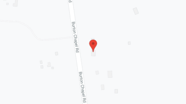 Humphrey Family Care in google map