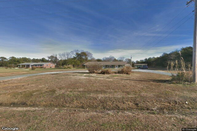 Humphrey Family Care 