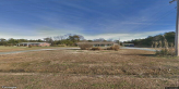 street view of Humphrey Family Care