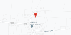 Visions at Hands in google map