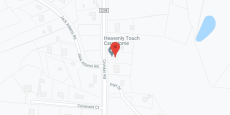 Heavenly Touch Care Home DBA Heavenly Care PL in google map