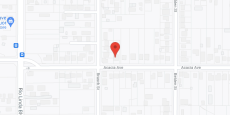 CJ's Guest Home in google map