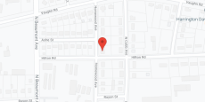 B and N Family Care Home in google map