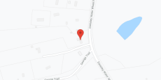 Evans Forever Young Family Care Home, LLC in google map