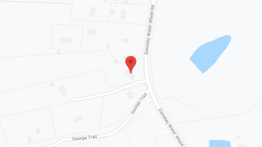 Evans Forever Young Family Care Home, LLC in google map