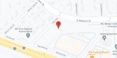 Dee and G Enrichment Center in google map