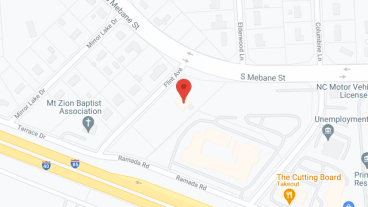 Dee and G Enrichment Center in google map