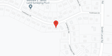 Charles House - Yorktown Eldercare Home in google map