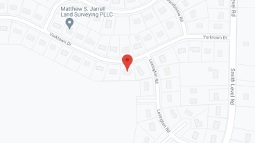 Charles House - Yorktown Eldercare Home in google map