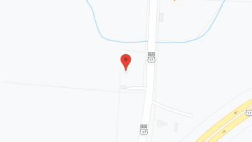 Willow Manor in google map