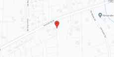 Cedar Grove Family Care Home in google map