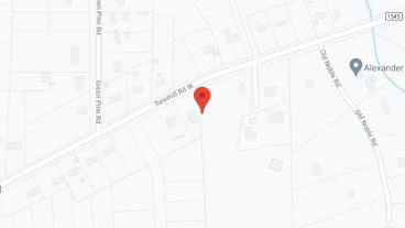 Cedar Grove Family Care Home in google map