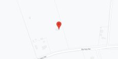 A and C Family Care, Inc in google map