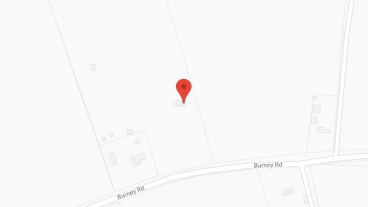 A and C Family Care, Inc in google map