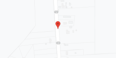 Singletary Family Care Home in google map