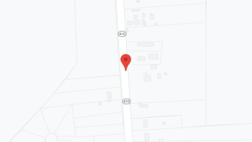 Singletary Family Care Home in google map
