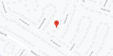Amelia's Den Personal Care Home in google map