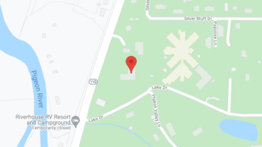 Pigeon Valley Rest Home in google map