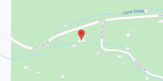 B and L Family Care Home in google map