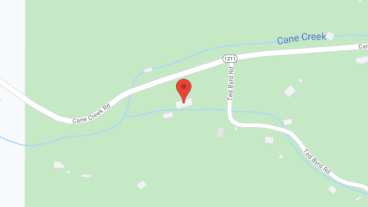 B and L Family Care Home in google map