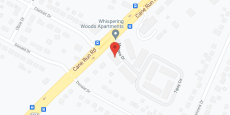 Whispering Woods II in google map