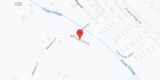 Windwood Assisted Living in google map
