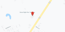 Classic Country Care in google map