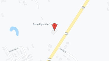 Classic Country Care in google map