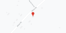 Carrie's Family Care Home in google map