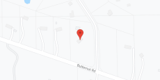 Singleton's Care in google map