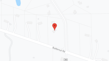 Singleton's Care in google map