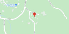 Whispering Pines Family Care Home in google map