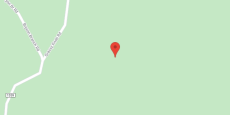 L and N Family Care Home in google map